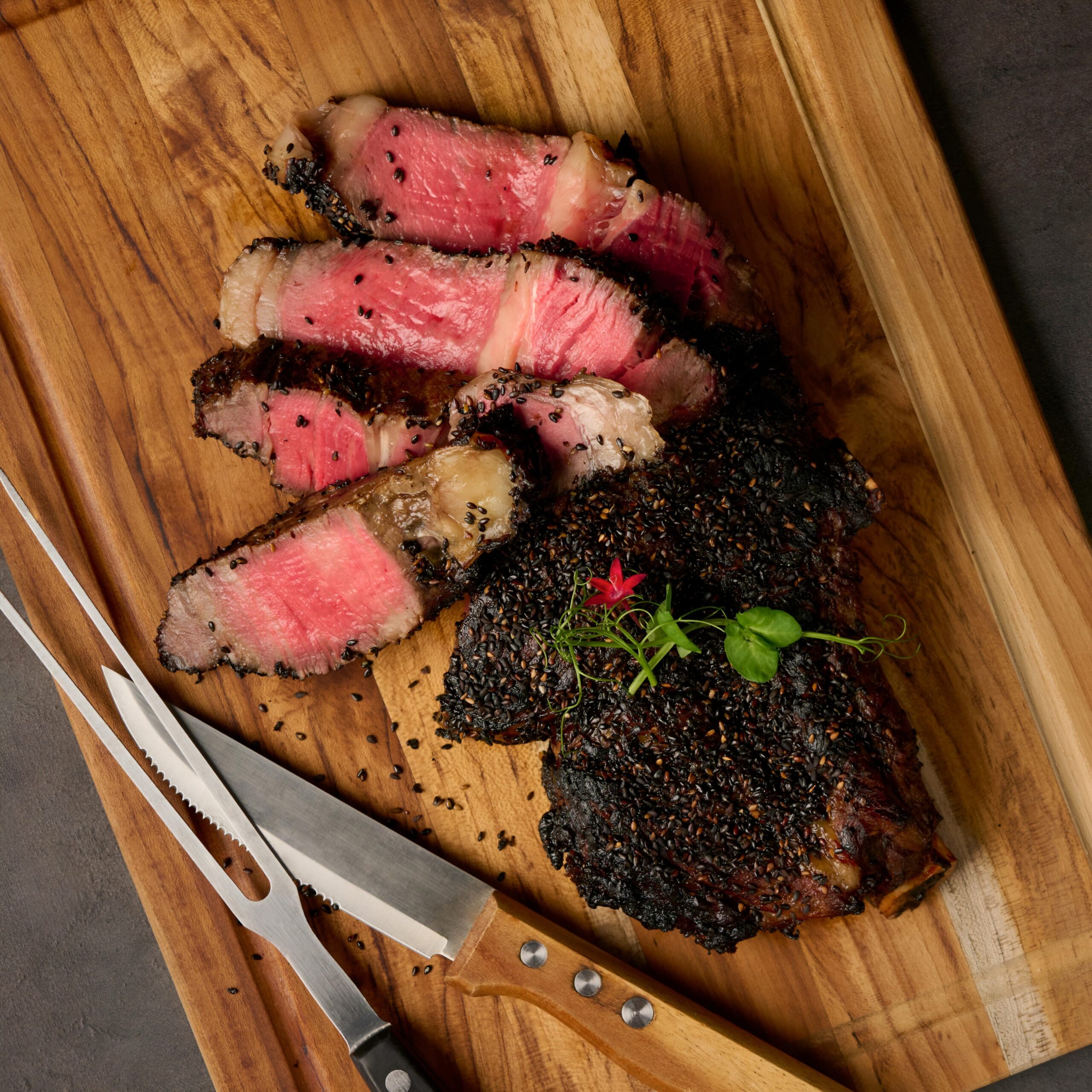 Steak Spoilage Myths Busted: Oxidation'S True Meaning - doxauax