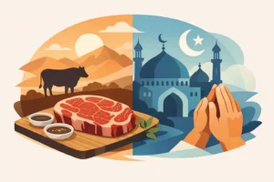 Is Wagyu Steak Halal? What You Should Know
